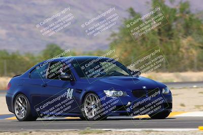 media/Sep-23-2023-Star Car (Sat) [[85b1d489ae]]/Open Passing Group/Session 4 (Turn 7)/